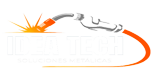 Idea Tech
