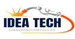 Idea Tech